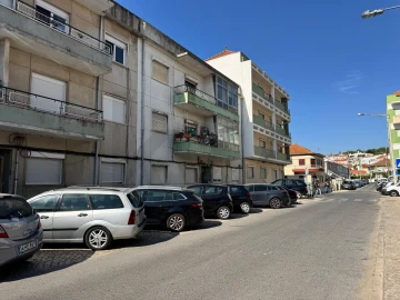 Apartamento T1 para Arrendamento em Almada, Cova da Piedade, Pragal e Cacilhas
