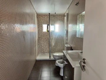 Apartamento T1 para Arrendamento em Almada, Cova da Piedade, Pragal e Cacilhas