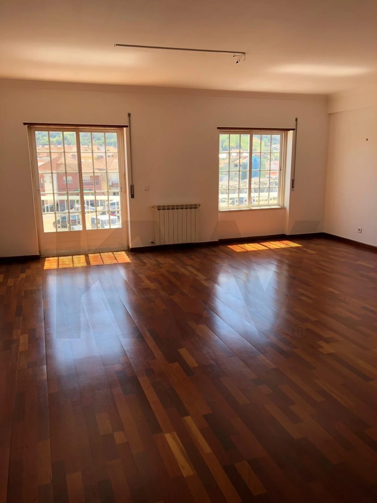 Apartamento T3 para Arrendamento em Malveira e São Miguel de Alcainça Foto 5