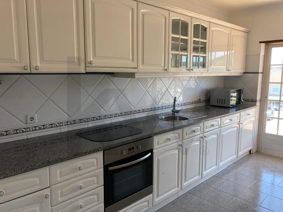 Apartamento T3 para Arrendamento em Malveira e São Miguel de Alcainça Foto 10
