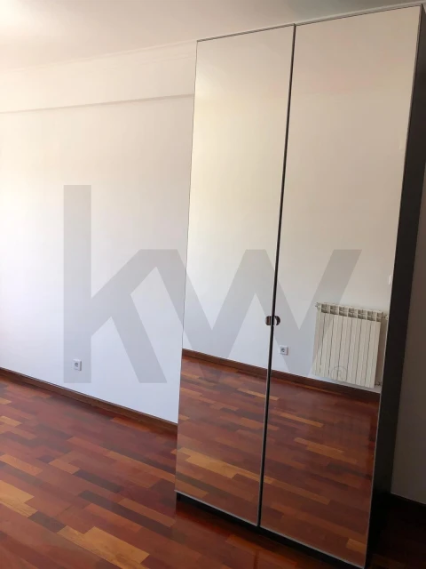 Apartamento T3 para Arrendamento em Malveira e São Miguel de Alcainça