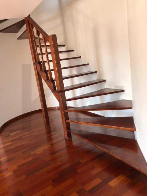 Apartamento T3 para Arrendamento em Malveira e São Miguel de Alcainça