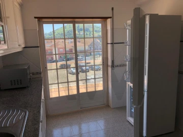 Apartamento T3 para Arrendamento em Malveira e São Miguel de Alcainça