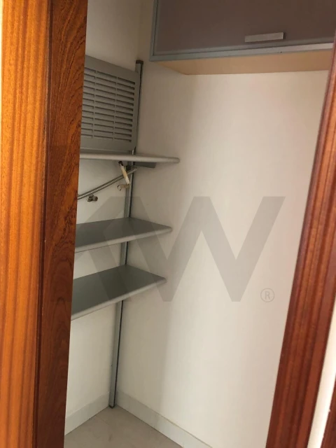Apartamento T3 para Arrendamento em Malveira e São Miguel de Alcainça