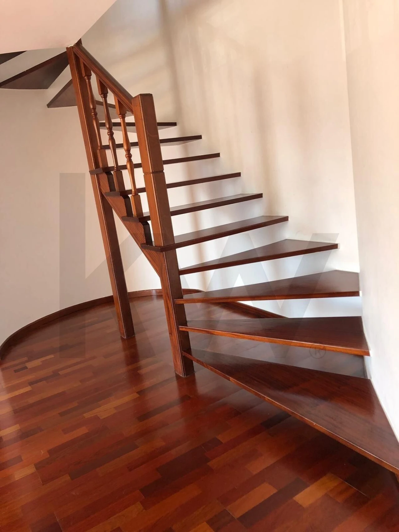 Apartamento T3 para Arrendamento em Malveira e São Miguel de Alcainça Foto 7