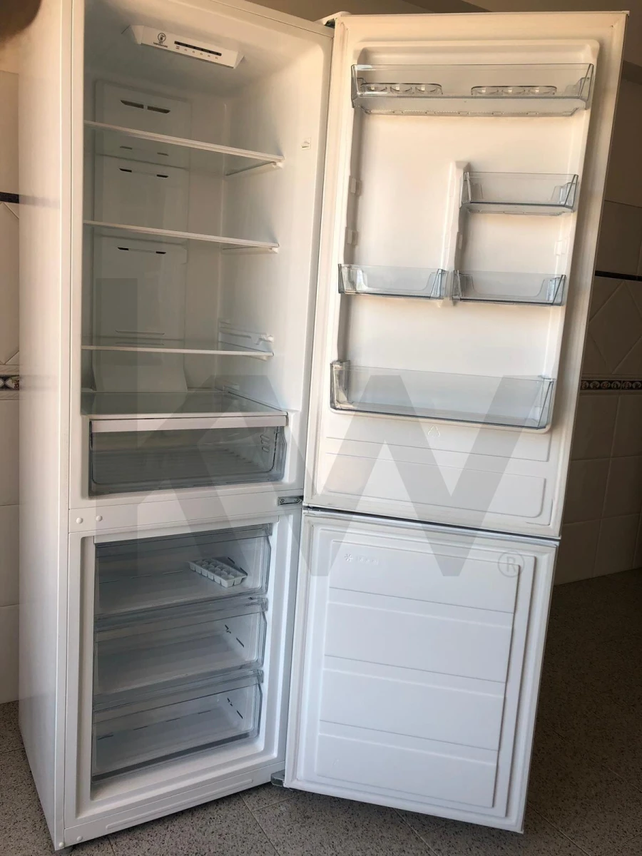 Apartamento T3 para Arrendamento em Malveira e São Miguel de Alcainça Foto 12