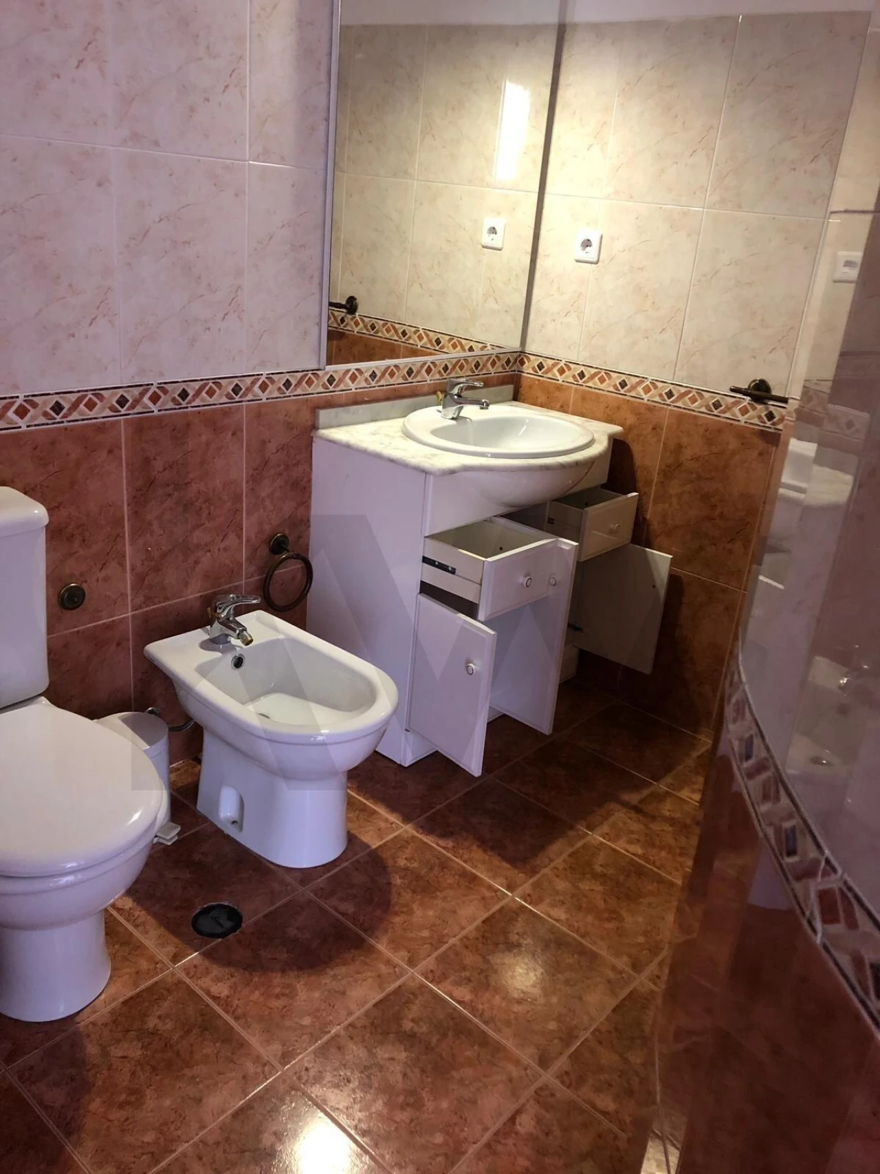 Apartamento T3 para Arrendamento em Malveira e São Miguel de Alcainça Foto 15