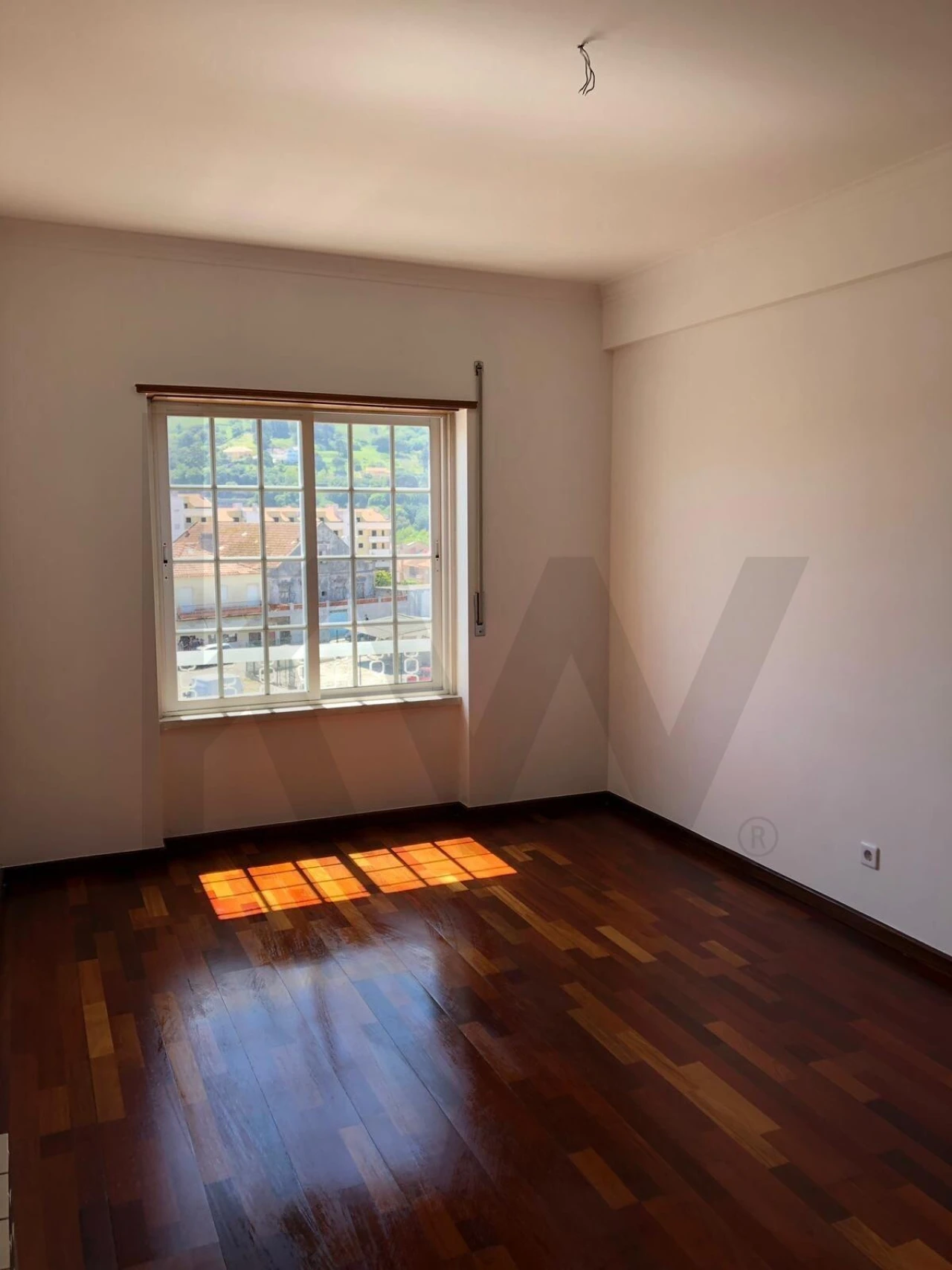 Apartamento T3 para Arrendamento em Malveira e São Miguel de Alcainça Foto 3