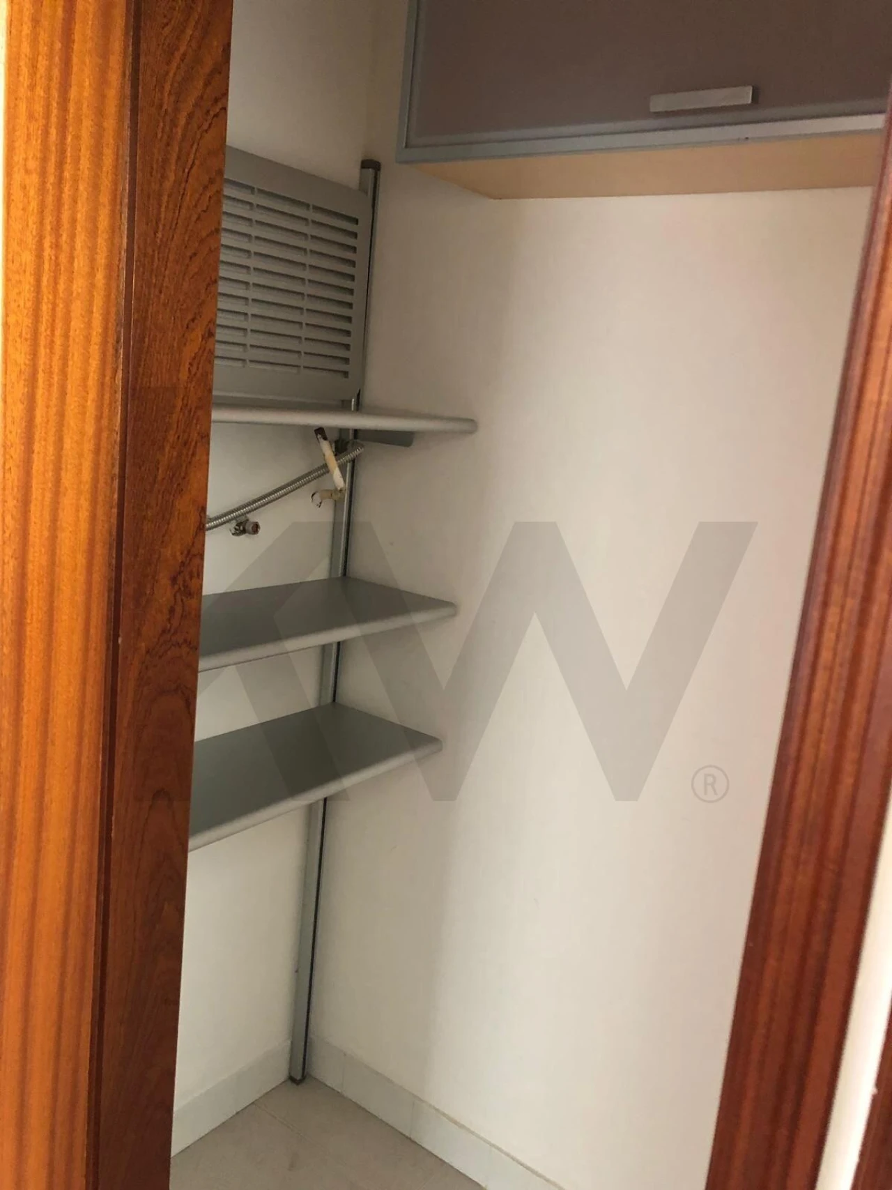 Apartamento T3 para Arrendamento em Malveira e São Miguel de Alcainça Foto 13