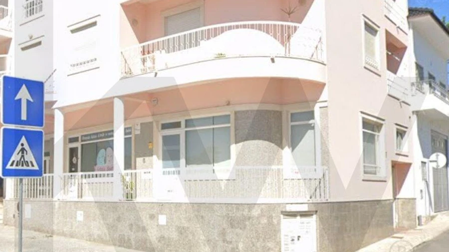 Apartamento T3 para Arrendamento em Malveira e São Miguel de Alcainça