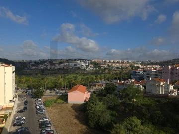 Apartamento T2 para Venda em Algés, Linda-A-Velha e Cruz Quebrada-Dafundo
