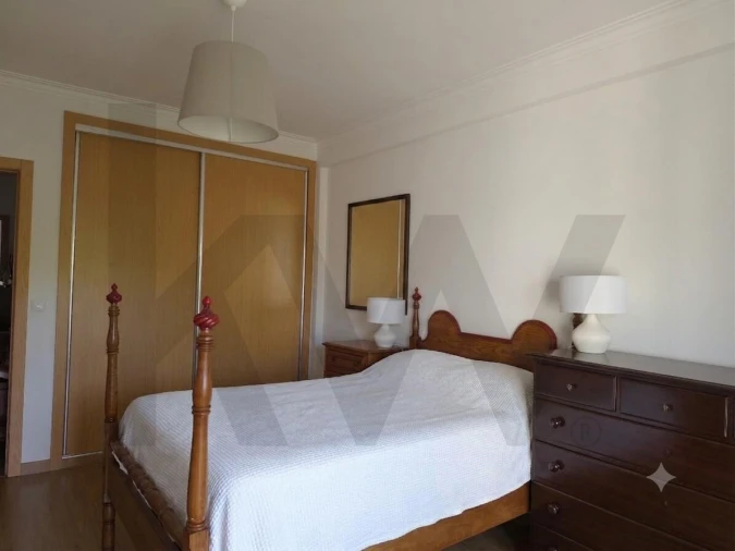 Apartamento T2 para Venda em Algés, Linda-A-Velha e Cruz Quebrada-Dafundo Foto 9