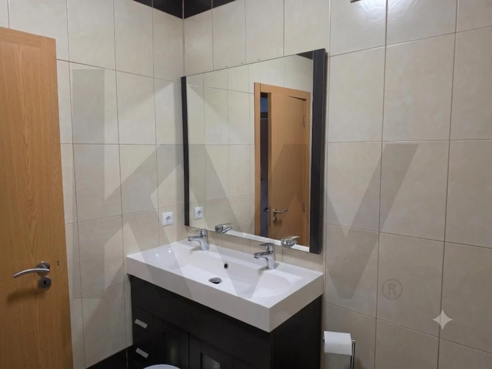 Apartamento T2 para Venda em Algés, Linda-A-Velha e Cruz Quebrada-Dafundo Foto 13