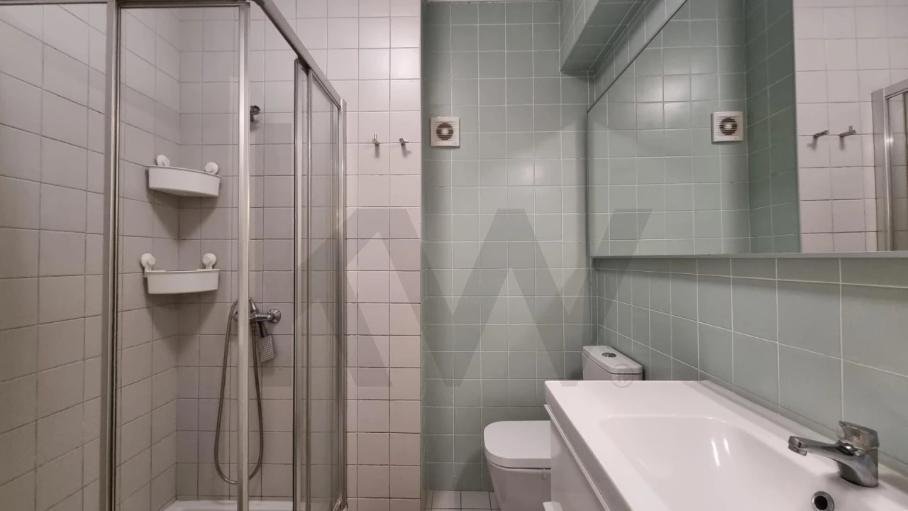 Apartamento T3 para Arrendamento em Requeixo, Nossa Senhora de Fátima e Nariz Foto 22