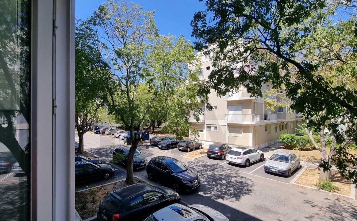 Apartamento T3 para Arrendamento em Requeixo, Nossa Senhora de Fátima e Nariz Foto 16
