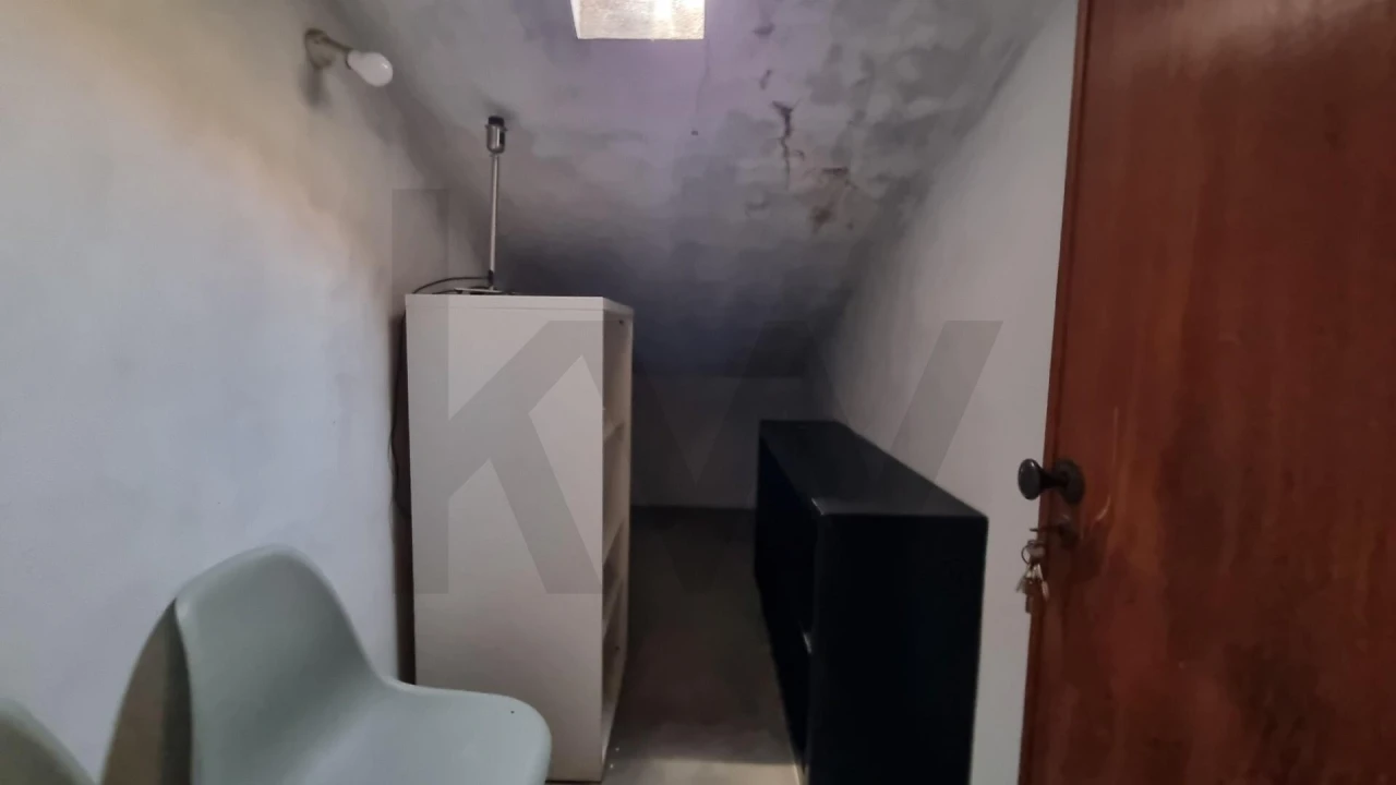 Apartamento T3 para Arrendamento em Requeixo, Nossa Senhora de Fátima e Nariz Foto 41