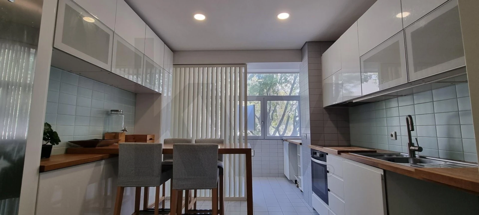 Apartamento T3 para Arrendamento em Requeixo, Nossa Senhora de Fátima e Nariz Foto 6