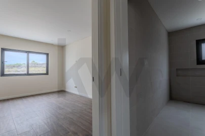Moradia T3 para Venda em Rabo de Peixe
