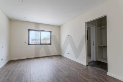 Moradia T3 para Venda em Rabo de Peixe