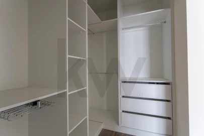 Moradia T3 para Venda em Rabo de Peixe