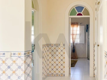 Moradia T5 para Venda em Mafra