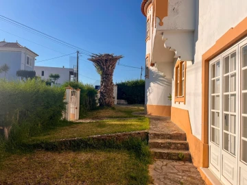 Moradia T5 para Venda em Mafra