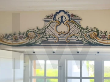 Moradia T5 para Venda em Mafra