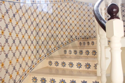 Moradia T5 para Venda em Mafra