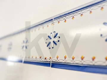 Moradia T5 para Venda em Mafra