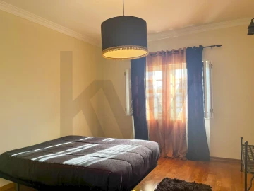 Moradia T5 para Venda em Mafra
