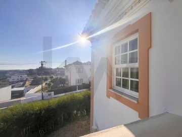 Moradia T5 para Venda em Mafra