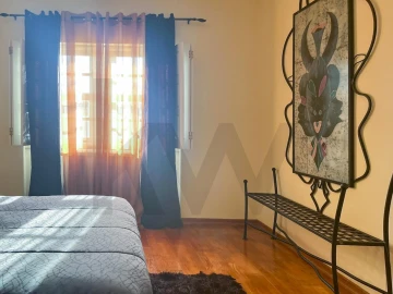 Moradia T5 para Venda em Mafra