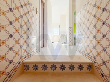 Moradia T5 para Venda em Mafra