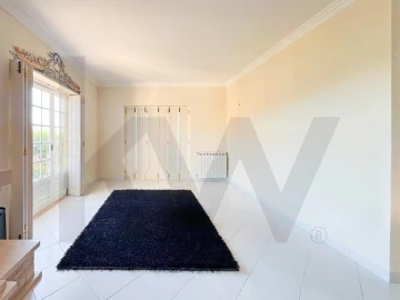 Moradia T5 para Venda em Mafra