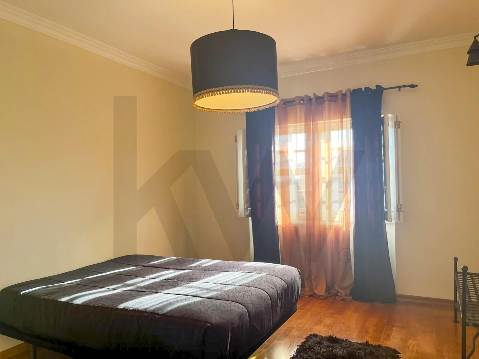 Moradia T5 para Venda em Mafra Foto 40