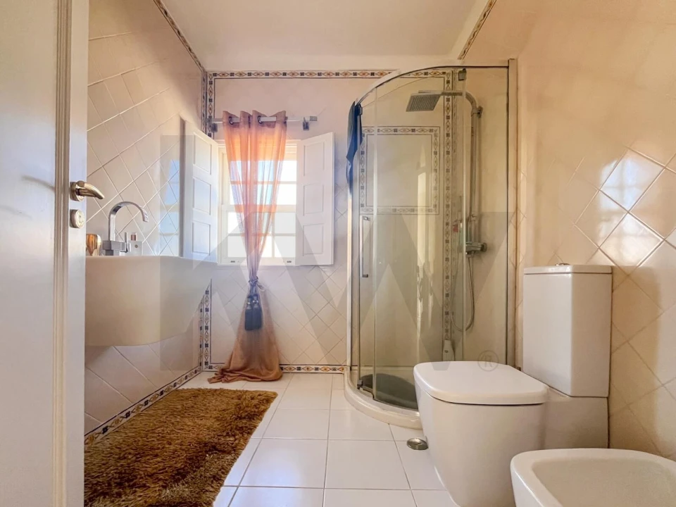 Moradia T5 para Venda em Mafra Foto 42
