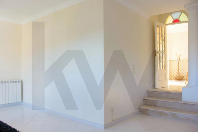 Moradia T5 para Venda em Mafra Foto 18