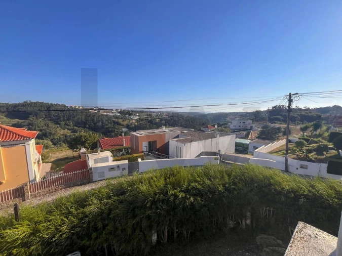 Moradia T5 para Venda em Mafra Foto 60