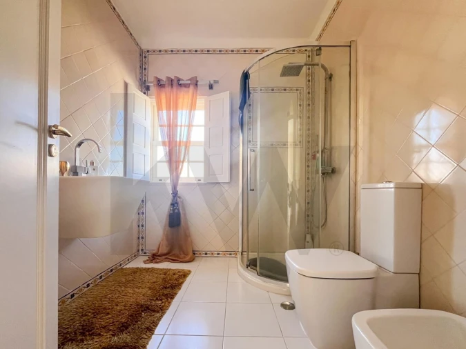 Moradia T5 para Venda em Mafra Foto 42