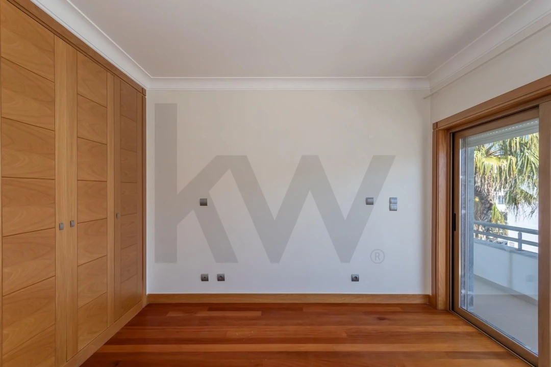 Apartamento T3 para Arrendamento em Cascais e Estoril Foto 9