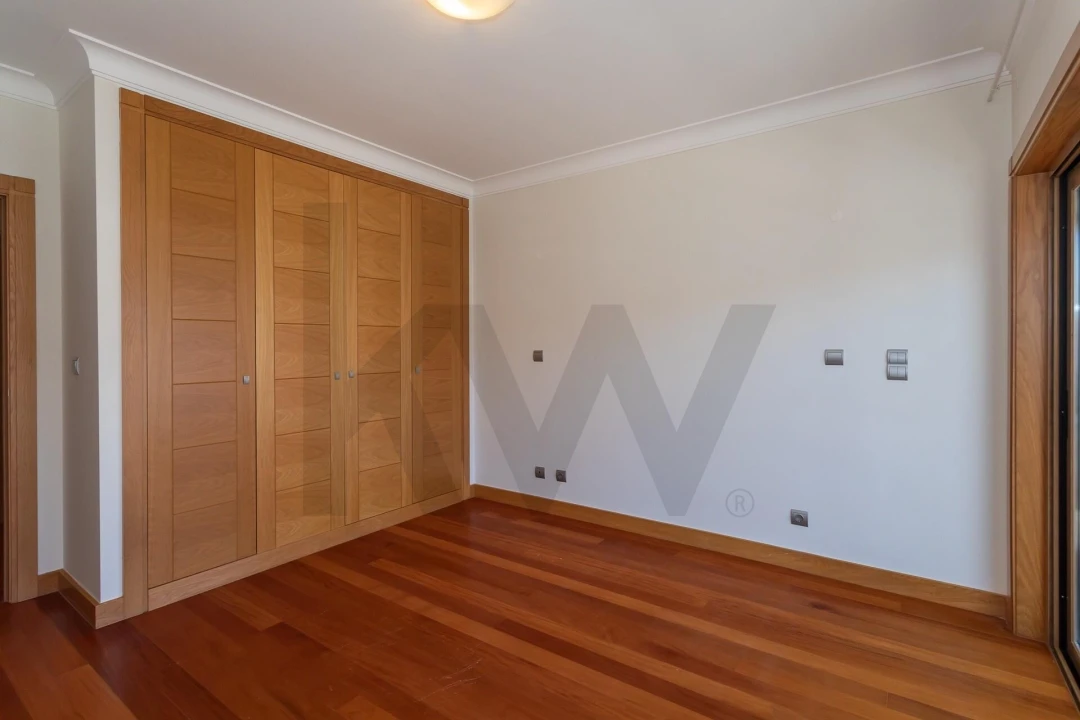 Apartamento T3 para Arrendamento em Cascais e Estoril Foto 13