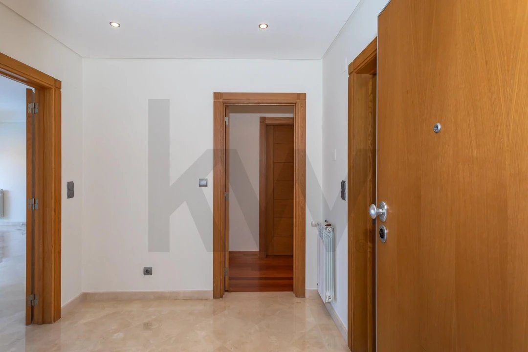 Apartamento T3 para Arrendamento em Cascais e Estoril Foto 40