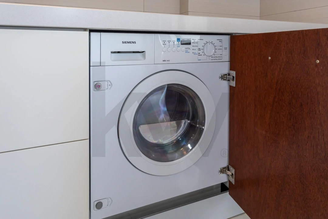 Apartamento T3 para Arrendamento em Cascais e Estoril Foto 29