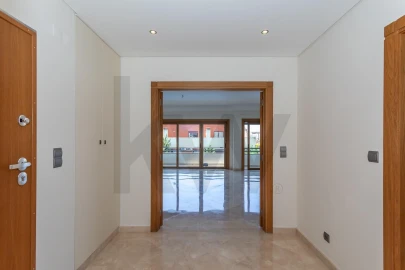 Apartamento T3 para Arrendamento em Cascais e Estoril
