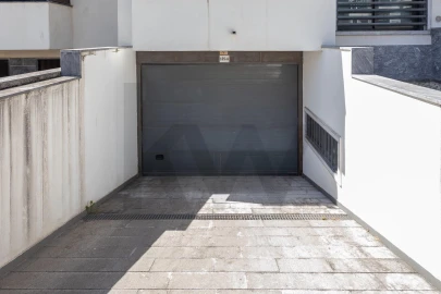 Apartamento T3 para Arrendamento em Cascais e Estoril