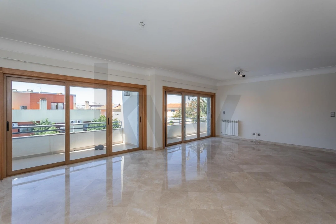 Apartamento T3 para Arrendamento em Cascais e Estoril Foto 8