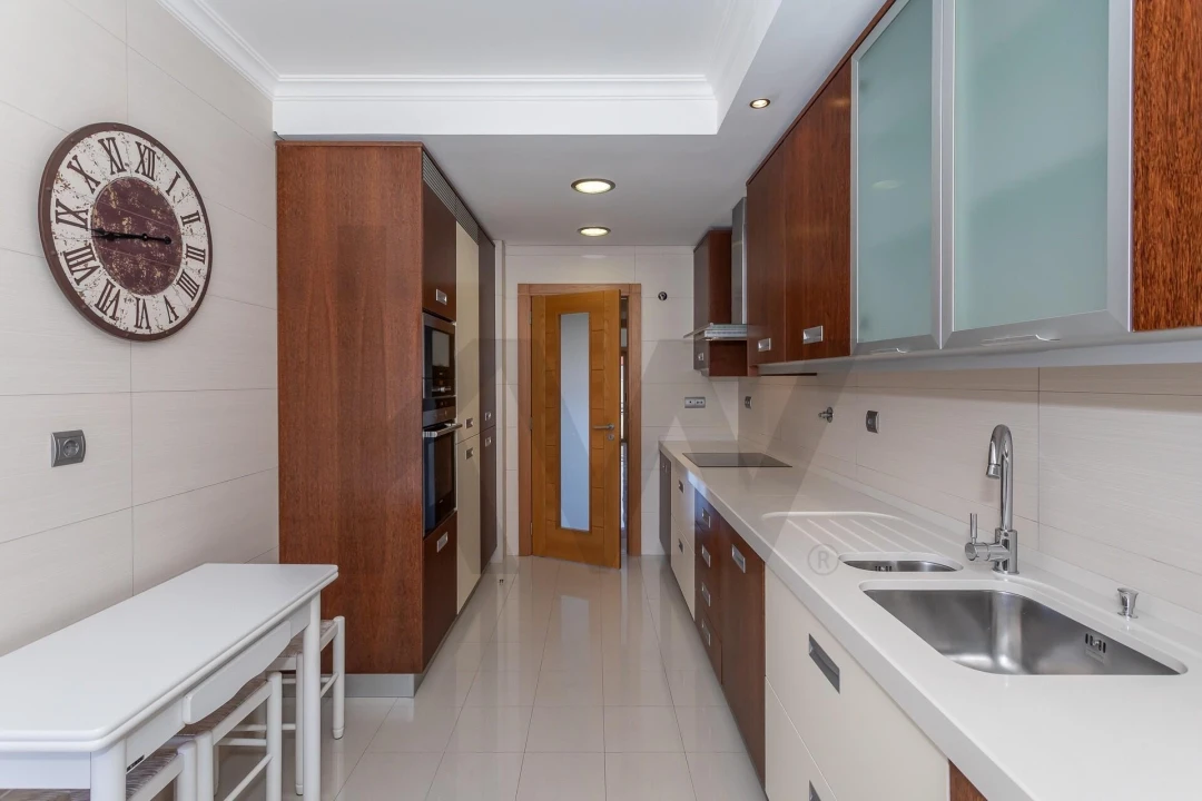 Apartamento T3 para Arrendamento em Cascais e Estoril Foto 25