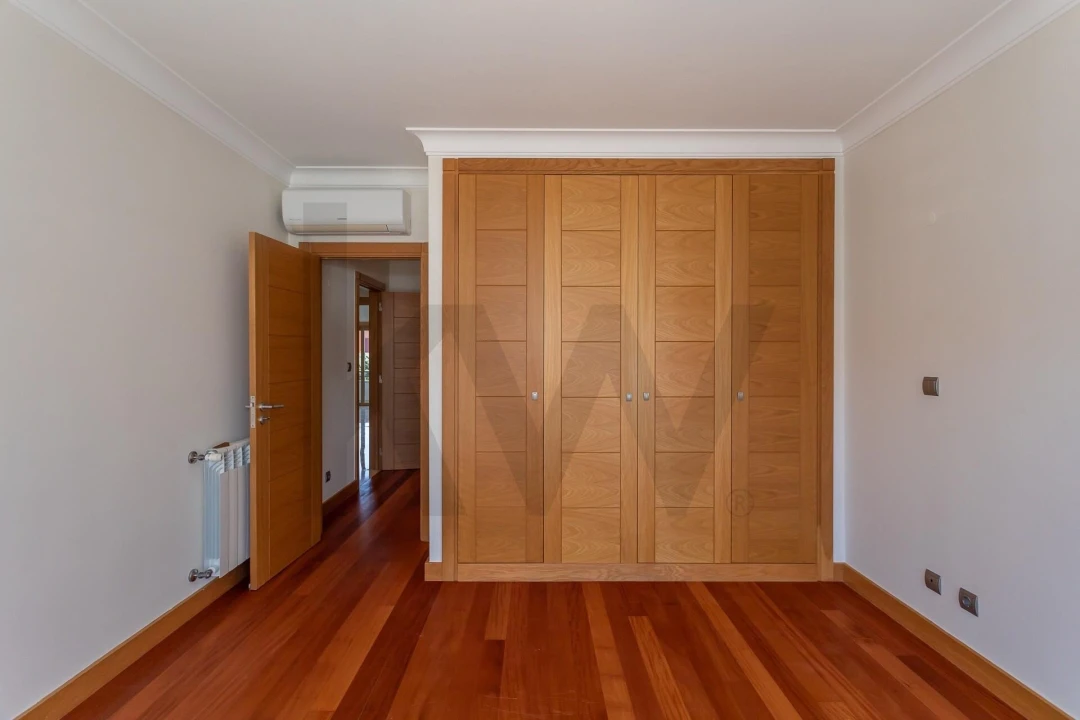 Apartamento T3 para Arrendamento em Cascais e Estoril Foto 14
