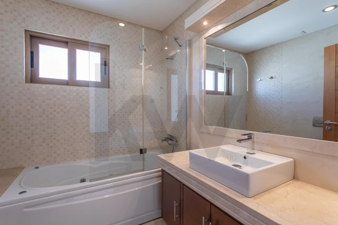 Apartamento T3 para Arrendamento em Cascais e Estoril Foto 20