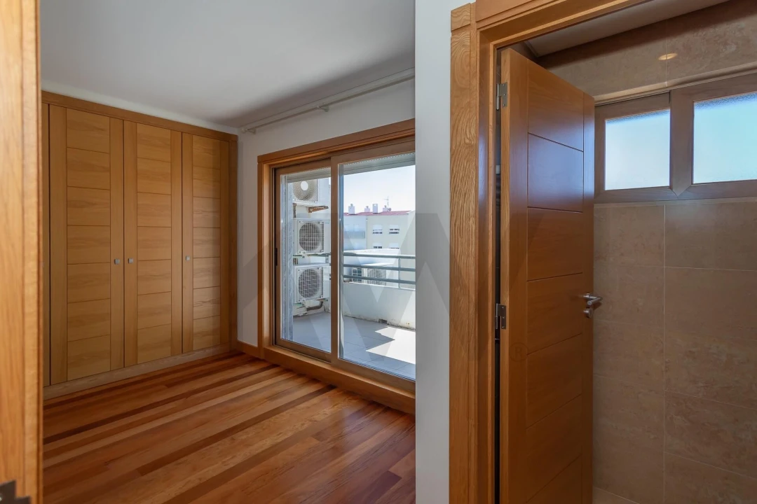 Apartamento T3 para Arrendamento em Cascais e Estoril Foto 35